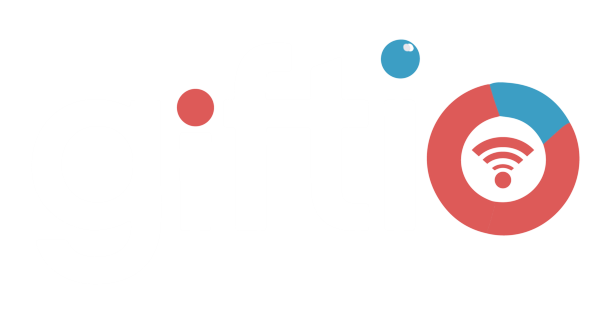 Giftio Logo